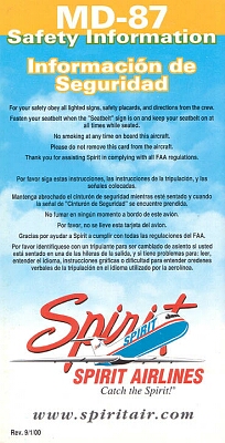 spirit airlines md-87.jpg